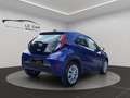 Toyota Aygo Aygo X 1.0 Active 72cv LEGGERE BENE DESCRIZ.. Blu/Azzurro - thumbnail 4