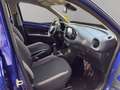 Toyota Aygo Aygo X 1.0 Active 72cv LEGGERE BENE DESCRIZ.. Blu/Azzurro - thumbnail 9