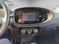 Toyota Aygo Aygo X 1.0 Active 72cv LEGGERE BENE DESCRIZ.. Bleu - thumbnail 20