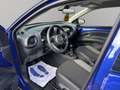 Toyota Aygo Aygo X 1.0 Active 72cv LEGGERE BENE DESCRIZ.. Blu/Azzurro - thumbnail 12