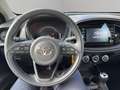Toyota Aygo Aygo X 1.0 Active 72cv LEGGERE BENE DESCRIZ.. Bleu - thumbnail 23