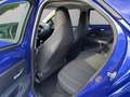 Toyota Aygo Aygo X 1.0 Active 72cv LEGGERE BENE DESCRIZ.. Blu/Azzurro - thumbnail 11