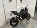 Suzuki GSR 750 Zwart - thumbnail 5