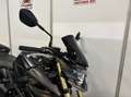 Suzuki GSR 750 Zwart - thumbnail 3