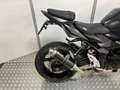Suzuki GSR 750 Zwart - thumbnail 4