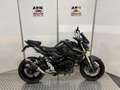 Suzuki GSR 750 Zwart - thumbnail 6