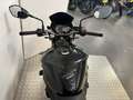 Suzuki GSR 750 Zwart - thumbnail 10