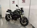 Suzuki GSR 750 Zwart - thumbnail 2