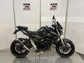 Suzuki GSR 750 Zwart - thumbnail 1