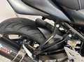 Suzuki GSR 750 Zwart - thumbnail 9