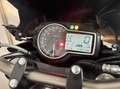 Suzuki GSR 750 Zwart - thumbnail 8