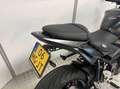 Suzuki GSR 750 Zwart - thumbnail 7
