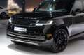 Land Rover Range Rover Autobiography*MASSAGE*LUFT*MERI*PANO Schwarz - thumbnail 13