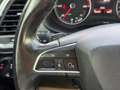 SEAT Ateca 1,6 Style TDI DSG *AHK, NBA, PA* Schwarz - thumbnail 20