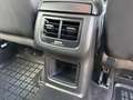 SEAT Ateca 1,6 Style TDI DSG *AHK, NBA, PA* Schwarz - thumbnail 17