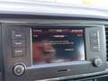 SEAT Ateca 1,6 Style TDI DSG *AHK, NBA, PA* Schwarz - thumbnail 27