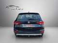 SEAT Ateca 1,6 Style TDI DSG *AHK, NBA, PA* Schwarz - thumbnail 6