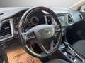 SEAT Ateca 1,6 Style TDI DSG *AHK, NBA, PA* Schwarz - thumbnail 19