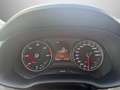 SEAT Ateca 1,6 Style TDI DSG *AHK, NBA, PA* Schwarz - thumbnail 22