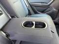 SEAT Ateca 1,6 Style TDI DSG *AHK, NBA, PA* Schwarz - thumbnail 16