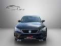 SEAT Ateca 1,6 Style TDI DSG *AHK, NBA, PA* Schwarz - thumbnail 2