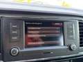 SEAT Ateca 1,6 Style TDI DSG *AHK, NBA, PA* Schwarz - thumbnail 30