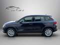 SEAT Ateca 1,6 Style TDI DSG *AHK, NBA, PA* Schwarz - thumbnail 4