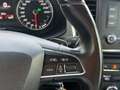 SEAT Ateca 1,6 Style TDI DSG *AHK, NBA, PA* Schwarz - thumbnail 21