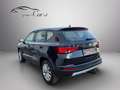 SEAT Ateca 1,6 Style TDI DSG *AHK, NBA, PA* Schwarz - thumbnail 5