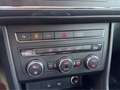 SEAT Ateca 1,6 Style TDI DSG *AHK, NBA, PA* Schwarz - thumbnail 24