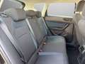 SEAT Ateca 1,6 Style TDI DSG *AHK, NBA, PA* Schwarz - thumbnail 15