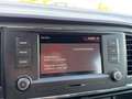 SEAT Ateca 1,6 Style TDI DSG *AHK, NBA, PA* Schwarz - thumbnail 32