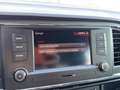 SEAT Ateca 1,6 Style TDI DSG *AHK, NBA, PA* Schwarz - thumbnail 31