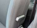 SEAT Ateca 1,6 Style TDI DSG *AHK, NBA, PA* Schwarz - thumbnail 13