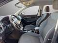 SEAT Ateca 1,6 Style TDI DSG *AHK, NBA, PA* Schwarz - thumbnail 12