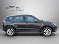 SEAT Ateca 1,6 Style TDI DSG *AHK, NBA, PA* Schwarz - thumbnail 8