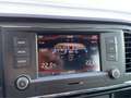 SEAT Ateca 1,6 Style TDI DSG *AHK, NBA, PA* Schwarz - thumbnail 28