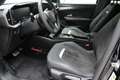 Opel Mokka 1.2 Turbo Hybrid GS | automaat | climate control | Schwarz - thumbnail 11