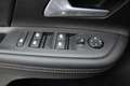 Opel Mokka 1.2 Turbo Hybrid GS | automaat | climate control | Schwarz - thumbnail 21