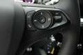 Opel Mokka 1.2 Turbo Hybrid GS | automaat | climate control | Schwarz - thumbnail 26