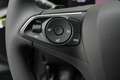 Opel Mokka 1.2 Turbo Hybrid GS | automaat | climate control | Schwarz - thumbnail 25