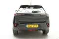 Opel Mokka 1.2 Turbo Hybrid GS | automaat | climate control | Schwarz - thumbnail 4