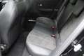 Opel Mokka 1.2 Turbo Hybrid GS | automaat | climate control | Schwarz - thumbnail 12