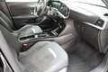 Opel Mokka 1.2 Turbo Hybrid GS | automaat | climate control | Schwarz - thumbnail 15
