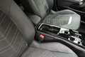 Opel Mokka 1.2 Turbo Hybrid GS | automaat | climate control | Schwarz - thumbnail 16