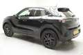 Opel Mokka 1.2 Turbo Hybrid GS | automaat | climate control | Schwarz - thumbnail 3