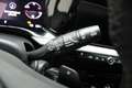 Opel Mokka 1.2 Turbo Hybrid GS | automaat | climate control | Schwarz - thumbnail 24