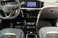 Opel Mokka 1.2 Turbo Hybrid GS | automaat | climate control | Schwarz - thumbnail 18