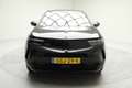 Opel Mokka 1.2 Turbo Hybrid GS | automaat | climate control | Schwarz - thumbnail 8