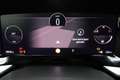 Opel Mokka 1.2 Turbo Hybrid GS | automaat | climate control | Schwarz - thumbnail 20